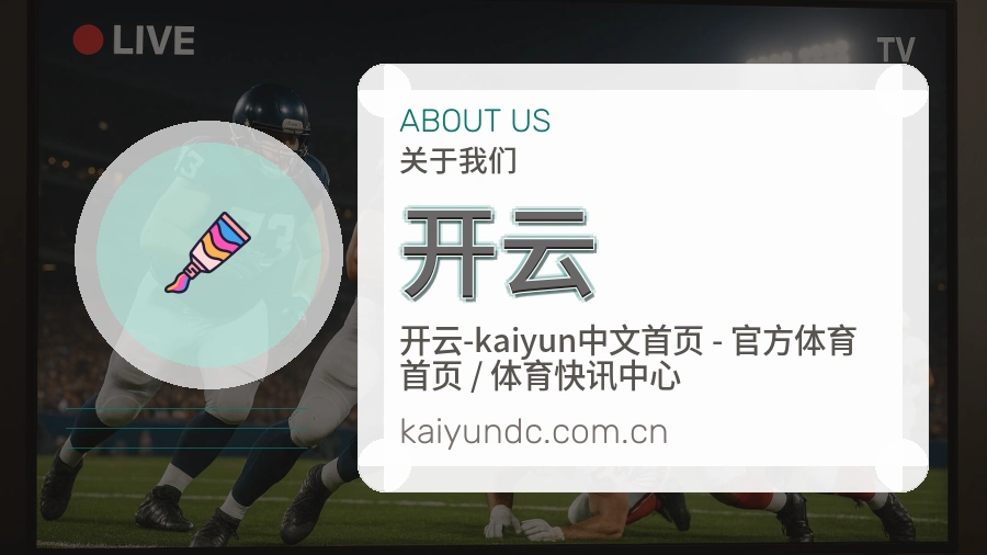 开云官方平台介绍图片