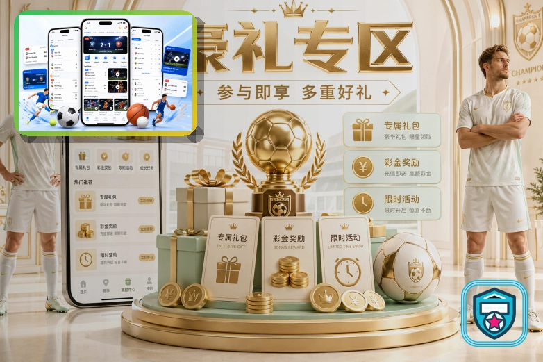 品牌亮相节点